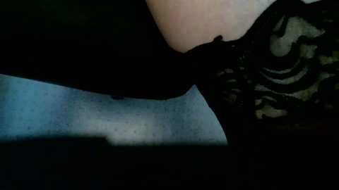 wetpanties03  25-01-2023